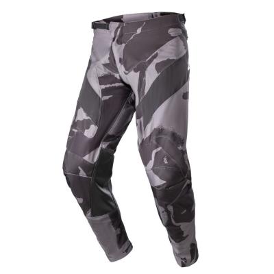 Pantalon cross Alpinestars RACER - TACTICAL 2025