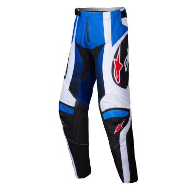 Pantalon cross Alpinestars RACER - WURX - ENFANT