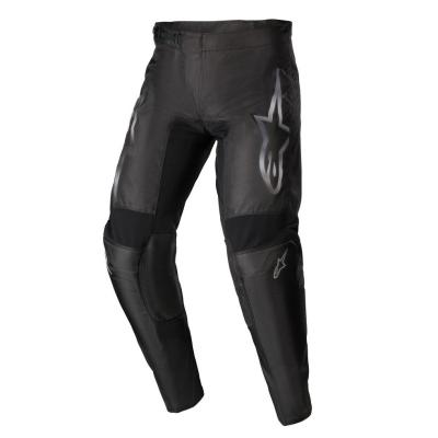 Pantalon cross Alpinestars STELLA FLUID 2025