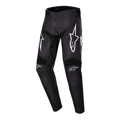Pantalon cross Alpinestars YOUTH RACER HANA