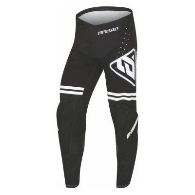 Pantalon cross Answer ARKON TRIALS 2023