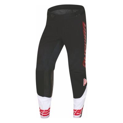 Pantalon cross Answer ELITE FINALE 2023