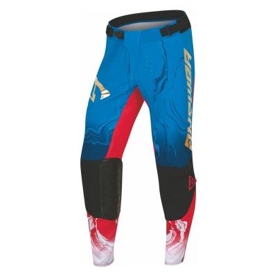 Pantalon cross Answer ELITE FUSION 2023