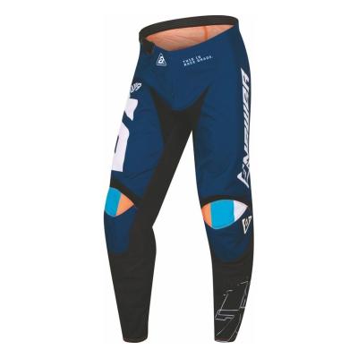 Pantalon cross Answer SYNCRON CC YOUTH