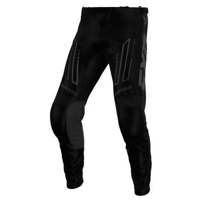 Pantalon cross FXR CLUTCH 2026