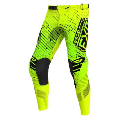 Pantalon cross FXR PODIUM MX 25 2025