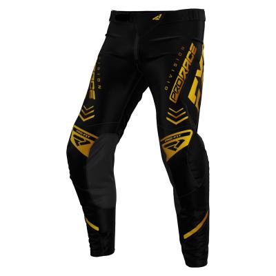 Pantalon cross FXR REVO 24 2024