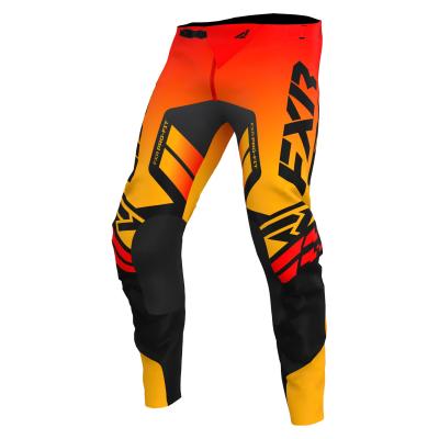 Pantalon cross FXR REVO COMP 2023