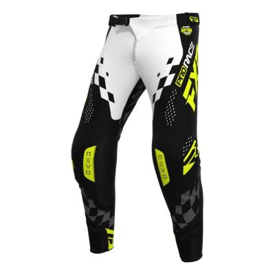 Pantalon cross FXR REVO DAYTONA 2027