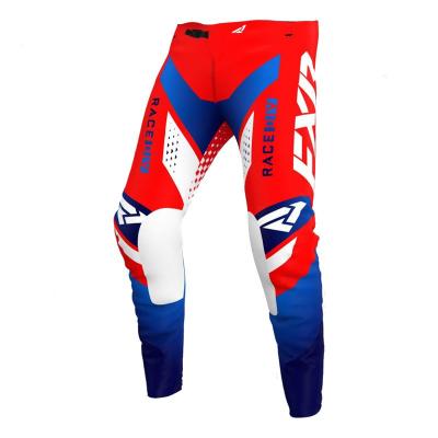Pantalon cross FXR REVO LE MX 2022