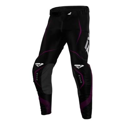 Pantalon cross FXR REVO MX 25 2025