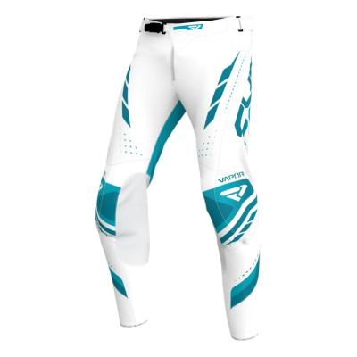 Pantalon cross FXR VAPOR 2025