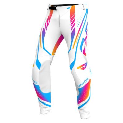 Pantalon cross FXR VAPOR AIR 2024