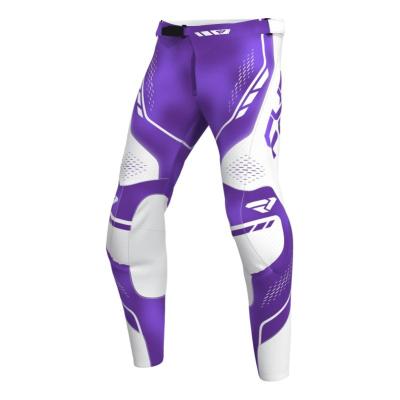 Pantalon cross FXR VAPOR ENFANT