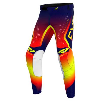 Pantalon cross FXR YOUTH HELIUM 24