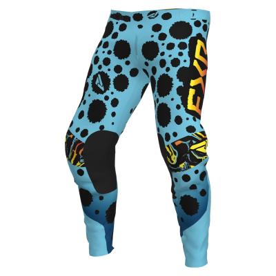 Pantalon cross FXR YOUTH PODIUM