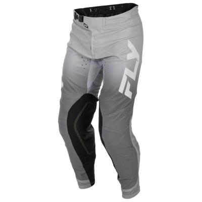 Pantalon cross Fly EVOLUTION DST 2026