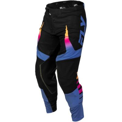 Pantalon cross Fly EVOLUTION DST BOLT LIMITED EDITION 2027