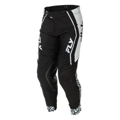 Pantalon cross Fly EVOLUTION DST DBK SPECIAL EDITION 2026
