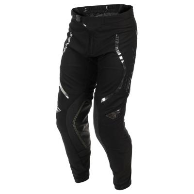 Pantalon cross Fly EVOLUTION DST SPARK SPECIAL EDITION 2026