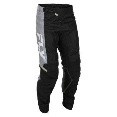 Pantalon cross Fly KINETIC 2026