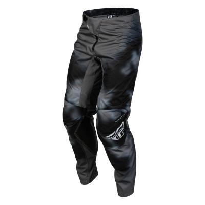 Pantalon cross Fly KINETIC - BLUR 2027