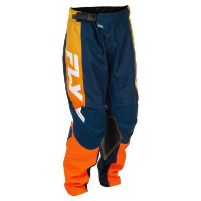 Pantalon cross Fly KINETIC - ENFANT