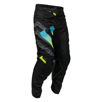 Pantalon cross Fly KINETIC - VOLT 2027