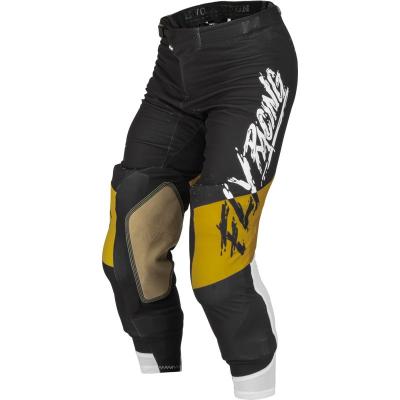 Pantalon cross Fly LIMITED EDITION BRAZEN 2023