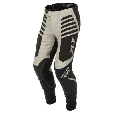 Pantalon cross Fly LITE 2025