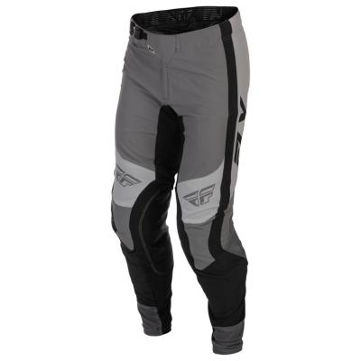 Pantalon cross Fly LITE 2026