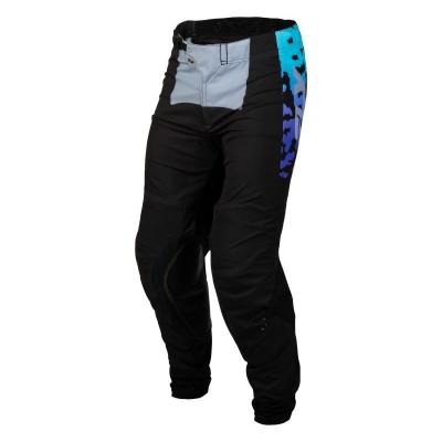 Pantalon cross Fly LITE - FLAKE 2027