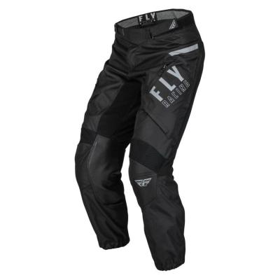 Pantalon cross Fly PATROL 2025
