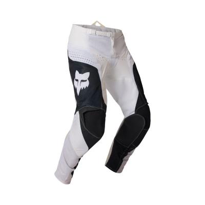 Pantalon cross Fox 180 AIR - TAPER 2026