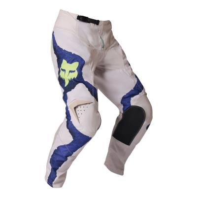 Pantalon cross Fox 180 AWARENESS EDITION LIMITEE 2026