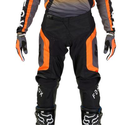 Pantalon cross Fox 180 - BALLAST 2024
