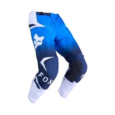 Pantalon cross Fox 180 COLLECT 2025