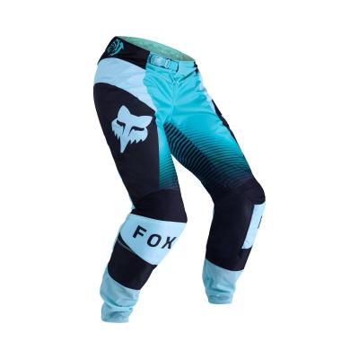 Pantalon cross Fox 180 COLLECT FEMME 2025