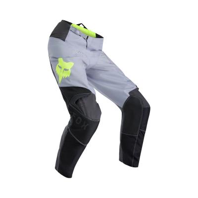 Pantalon cross Fox 180 FLOW 2025