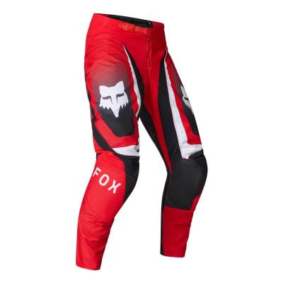 Pantalon cross Fox 180 - FRAME 2027