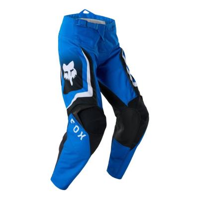 Pantalon cross Fox 180 - FRAME - ENFANT
