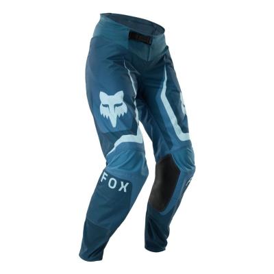 Pantalon cross Fox 180 - FRAME FEMME 2027