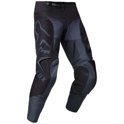 Pantalon cross Fox 180 LEED 2025