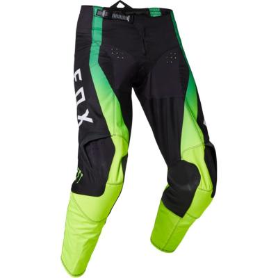 Pantalon cross Fox 180 MONSTER 2023