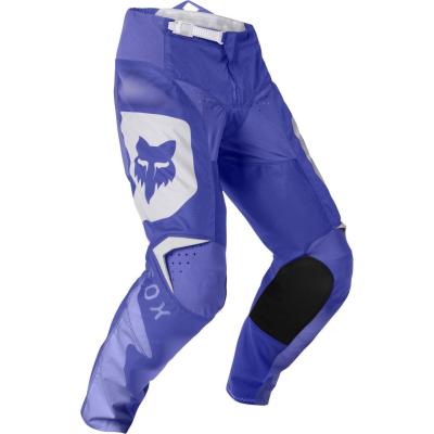 Pantalon cross Fox 180 NOBLE 2026