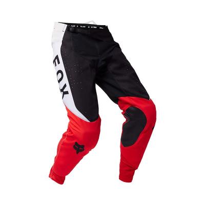 Pantalon cross Fox 360 DIVIDER 2025