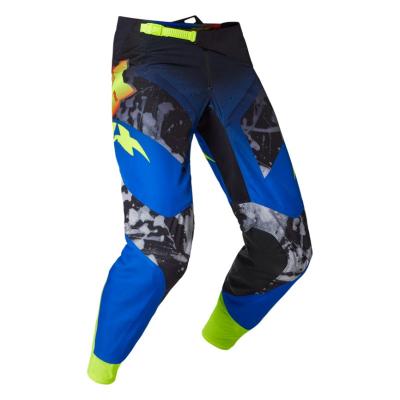 Pantalon cross Fox 360 DKAY 2023
