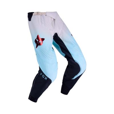 Pantalon cross Fox 360 DRIP 2025