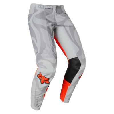 Pantalon cross Fox AIRLINE EXO 2023