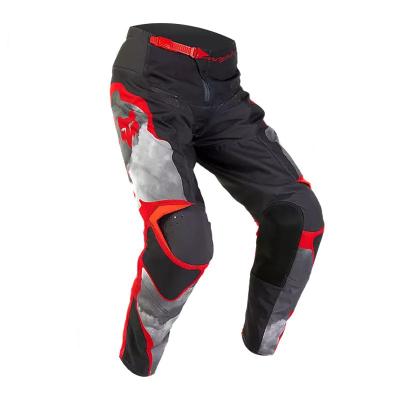 Pantalon cross Fox ENFANT 180 - ATLAS